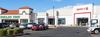 250 W Mariposa Rd photo